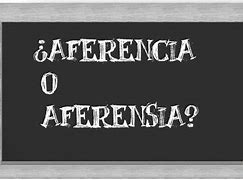 Image result for aferenxia