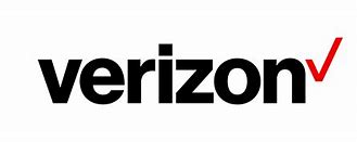 Image result for verizon vs att