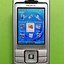 Image result for Nokia 6270