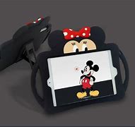 Image result for Disney iPad Case