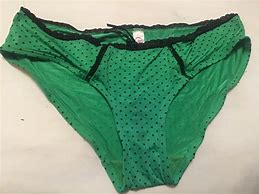 Image result for Lace panties