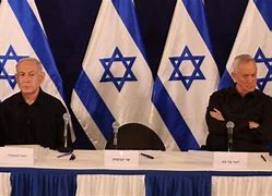 Image result for Israel's war cabinet to meet again