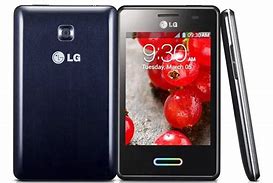 Image result for LG Optimus L3