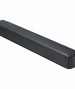 Image result for LG Sound Bar SK1 40 W RMS