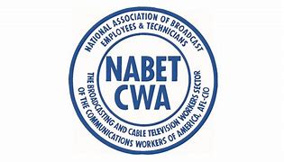 Image result for Nabet Pension