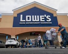 Image result for Lowe's Store Items