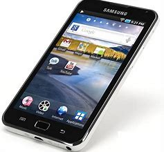 Image result for Samsung Wi-Fi