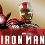 Image result for Iron Man 2 Film