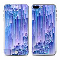 Image result for iPhone 8 Plus Skin