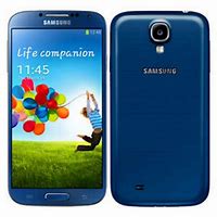 Image result for All Samsung Galaxy S54 Bluek