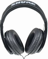 Image result for Shure 240A