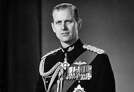 Image result for Prince Philip Funeral Guests