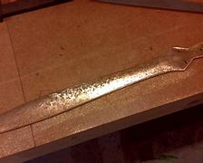 Image result for Bronze Twisted Sword