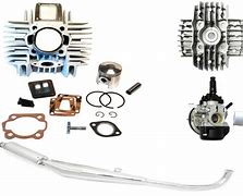 Image result for Tomos Moped Parts