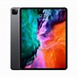 Image result for ipad pro 128 gb cell