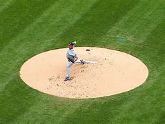 Image result for Greg Maddux Pitch Speed