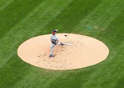 Image result for Greg Maddux Wallpaper