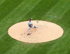 Image result for Mike and Greg Maddux