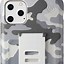 Image result for Peel and Stick On iPhone Case