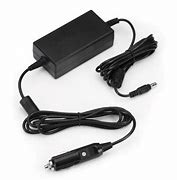 Image result for Zebra Zq520 Charger