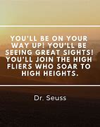 Image result for Dr. Seuss Memory Quote