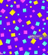 Image result for 90s Squares