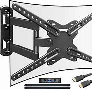 Image result for TV Mounting Strips
