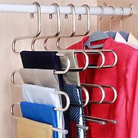 Image result for Plastic Hangers for Clothes