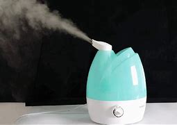 Image result for Air Purifier You Wear On Your Head