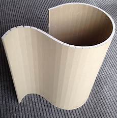 pannelli controsoffitto cartongesso pannelli curvi vertebra milleusi e angoli assemblati pannelli controsoffitto cartongesso pannelli curvi vertebra milleusi e angoli assemblati