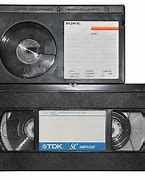 Image result for VCR Cart Sharp
