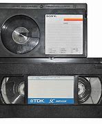 Image result for VHS Tracking Screen