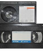 Image result for VCR Blu-ray