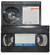 Image result for CRT VHS Combo