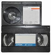 Image result for Car VHS Player