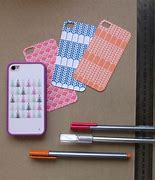 Image result for Printable iPhone Case
