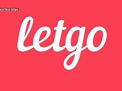 Image result for Letgo.com Website