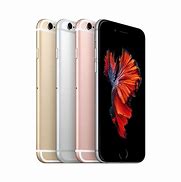 Image result for t mobile iphone 6s refurb