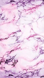 Image result for White Marble iPhone Wallpaper