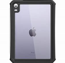 Image result for iPad Mini 6th Generation Case