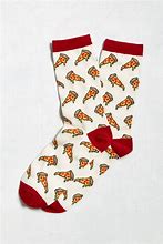 Image result for Pizza Socks for Work