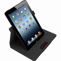 Image result for iPad Air 5th Generation Carrying Bags