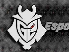 Image result for G2 eSports Team