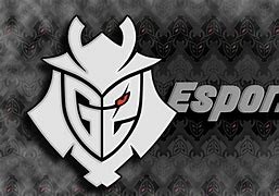 Image result for G2 eSports Picture