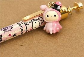 Image result for Pink Mechanical Pencil