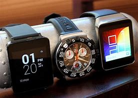 Image result for Tag Heuer Android Watch
