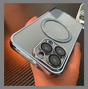 Image result for Clere Case iPhone 14