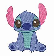 Image result for Cute Stitch Designs