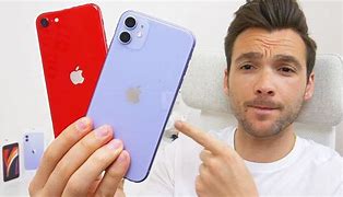 Image result for Cheapest iPhone to Buy UK