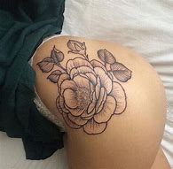 Image result for Dope Easy Tattoos